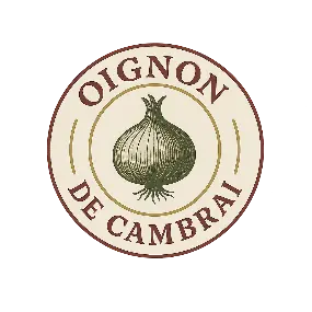 Oignon de Cambrai